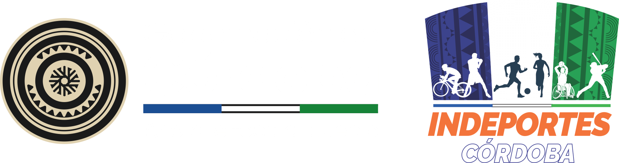 Indeportes Córdoba